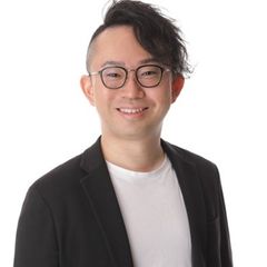 住永 正