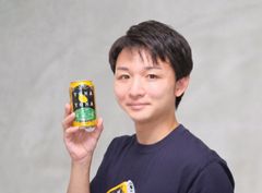 植野 浩樹