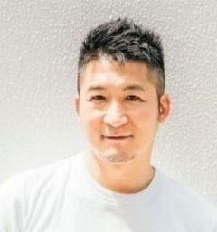 渡邉 知