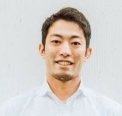 平野 諒