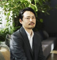 山下 正太郎