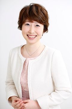 大野 萌子