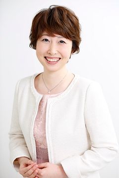 大野萌子