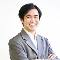 川端 隆史