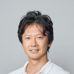 石井 順也