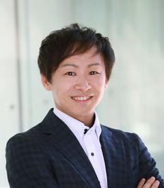 及部 一堯