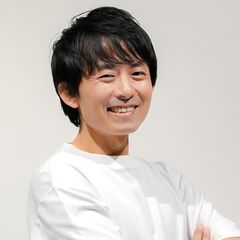 渡瀬 雄平