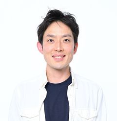 荒川 和教