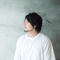 浜岡 範光
