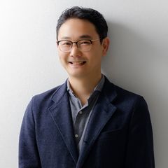 松井 博史