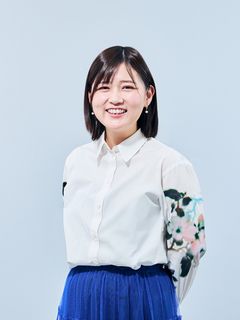 丹下 恵里