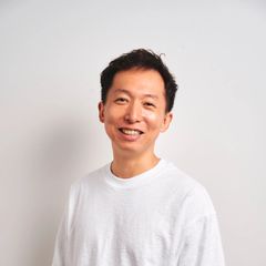 長村 禎庸