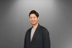 竹内 達郎