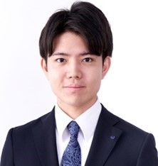 鈴江 遼