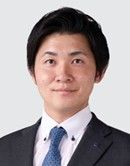 長尾　拓実