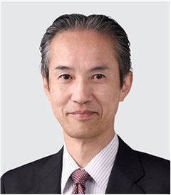 志水 　浩