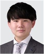 松本　真樹
