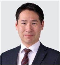辻　輝章