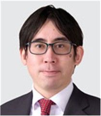 岸本　耕平