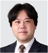 森中　謙介