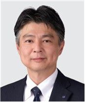 岡野　隆宏