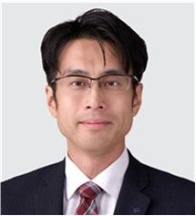 田中　宏明