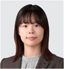 田中　花