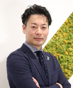 小山 剛志