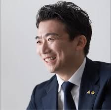 橋本拓也