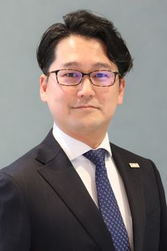 木村　顕大