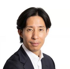 後藤 幸起