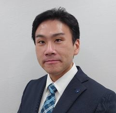 志戸　敦実