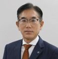 池内 孝行