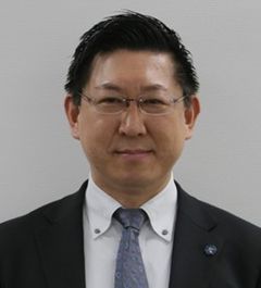 渡邉 英樹（名古屋会場）