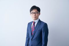 宮川　淳