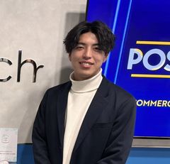 村田　将希