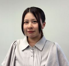 佐伯　実紅