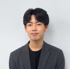 堀口　陽翔