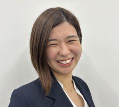 村里　いずみ