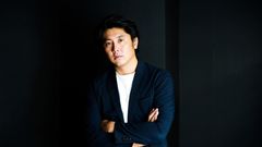 高田嘉範