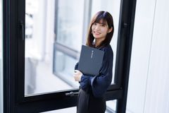 植松杏奈