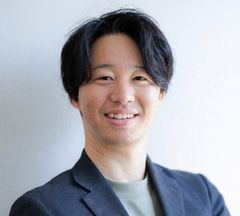 小糸　優也