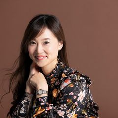 河野 安里沙