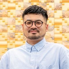 大川　佑介（おおかわ ゆうすけ）