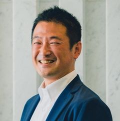 古市　典昭（ふるいち　のりあき）
