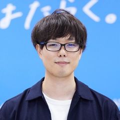 佐々木　拓也（ささき たくや）