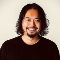 寺口　浩大（てらぐち　こうだい）