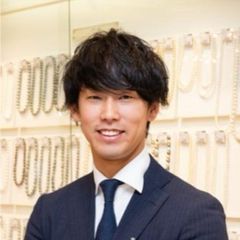 保木 慎太郎（ほき しんたろう）