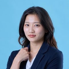 藤原 明穂（ふじわら あきほ）