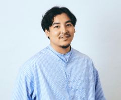 小谷 哲也(こだに てつや)